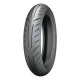 Pneu Moto Michelin Aro 13 Power Pure Sc 110/90-13 56p Tl (d)