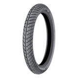 Pneu Moto Michelin Aro 16 City Pro 80/80-16 45s Tl/tt (d)