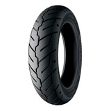 Pneu Moto Michelin Aro 16 Scorcher 31 150/80b16 77h Tl/tt(t)