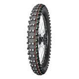 Pneu Moto Mitas 80/100-21 51m Terra Force-mx Mh Tt (d)