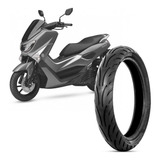 Pneu Moto Nmax 160 110/70-13 48p Levorin By Michelin