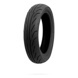 Pneu Moto Nmax,future 125, Dafra Laser,prima 150- 130/60-13