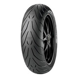 Pneu Moto Pirelli Aro 17 Angel Gt 150/70r17 69v Tl (t