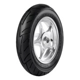 Pneu Moto Street Sport 3.50-10s/c Diant/tras Maggion Burgman