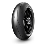 Pirelli