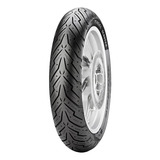 Pirelli
