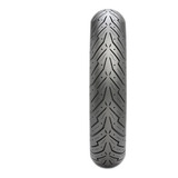 Pneu Moto Traseiro 100/90-10 56j* Angel Scooter Pirelli