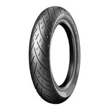 Pneu Moto Traseiro 130/90b16 73h Cruisetec Metzeler