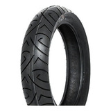 Pneu Moto Traseiro 140/70-17 Twister Fazer Cb300 Pro Tork