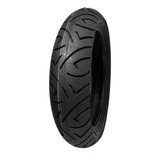 Pirelli