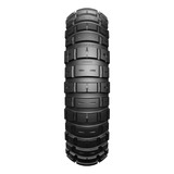 Pirelli