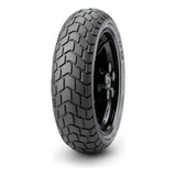 Pirelli