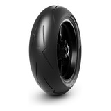 Pneu Moto Traseiro 200/55-17 78w Diablo