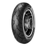 Pneu Moto Traseiro 300/35vr18 (87v) Me888 Metzeler