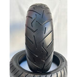 Pneu Moto Traseiro Bridgestone 170/60 17 Original Bmw