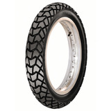 Pneu Moto Xre 300 120/80-18 Viper Traseiro Maggion 