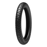 Pneu Moto Xre 300 Dianteiro 90/90-21 Tt 54s Dual Sport