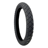 Pneu Moto Xt 660r Technic 90/90-21 54s Dianteiro T&c