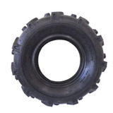 400-8t