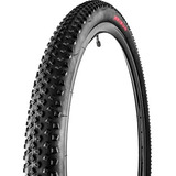 Pneu Mtb Arisun 29 X 2.20 Mount Graham Skinwall Banda Leve Cor Preto