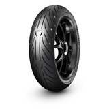 Pneu Ninja 1000 Gsx-s 1000 190/50r17