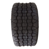 Pneu Novo 18.5x8.5-8 P/mini Buggy /genius Park 2