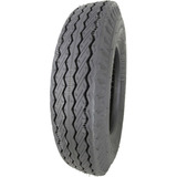 Pneu Novo 7.00-16 Pirelli Ct52 Centauro 700-16 P/ Ford F100