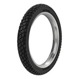 Xre300-xr250