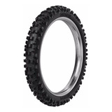 Pneu Off Road Cross Trilha Mini Moto 60/100-12 Rmx35 Rinaldi