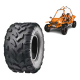 Pneu Original Buggy Fapinha Cross Dream 18x9.50x8 Aro 8