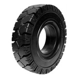 Pneu P/ Empilhadeira 7.00-12/5.00 - Maciço Unisol Uniflex
