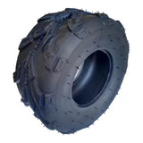 Pneu P/ Quadriciclos, Mini Buggy, Kart Cross 16/8 - 7 Novo