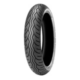 Pneu P Harley-davidson Switchback Tras 160/70-17 Metzeler