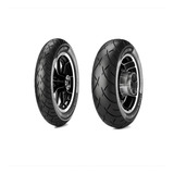 Pneu Para Harley Davidson Fat Boy Fatboy Hd 2008-2017