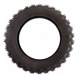 Pneu Para Mini Moto Cross 2.50-10 Com Cravos Aro 10 Max