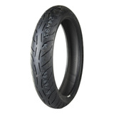 Pneu Para Moto 120/70zr17 (tl) 58w Dianteiro M77rr Metzeler