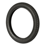 Pneu Para Moto Novo Crypton 2.75 Aro 17