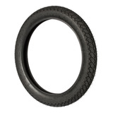 Pneu Para Moto Novo Dianteiro 2.75 Aro 17 Str9000 Pop Biz