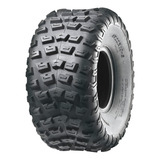 Pneu Para Quadriciclo 22x10-8 (6 Lonas)