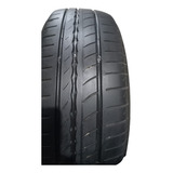 Pneu Pirelli 15 185/60 R15 Meia Vida
