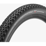 Pneu Pirelli 29x2.4 Kevlar Scorpion Sport Xc H Bike Mtb