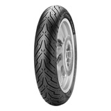 Pneu Pirelli Angel Scooter 90-90-10 50j Tl Dianteiro Burgman