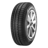Pneu Pirelli Aro 14 P400 Evo 175/65 R14