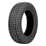 Pneu Pirelli Aro 14 Scorpion Atr