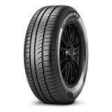 Pneu Pirelli Aro 15 185/60r15 88h Xl Cinturato P1