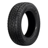 Pneu Pirelli Aro 15 205/60 R15 91h Scorpion Atr