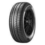 Pneu Pirelli Aro 15 Cinturato P1 185/60 R15
