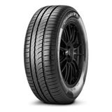 Pneu Pirelli Aro 15 Cinturato P1 Ka 185/60r15 88h Xl