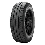 Pneu Pirelli Aro 16 Carrier 215/65r16c 109t