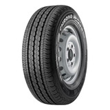 Pneu Pirelli Aro 16 Chrono 225/75 R16c